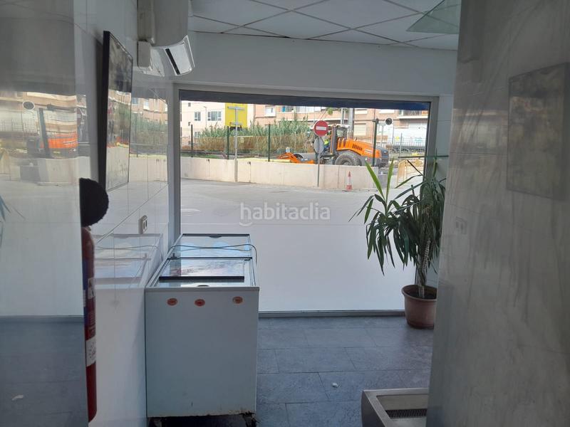 Foto a9f38912-1007-49b6-ab97-edbfdb86d5a4. Geschäftsraum in Montcada Centre - La Ribera Montcada i Reixac