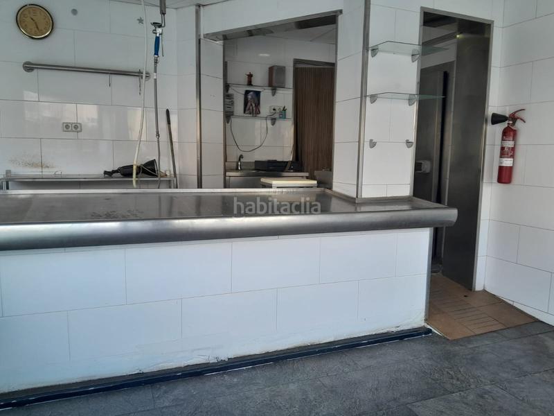 Foto 0dc306cd-d0fd-422d-b161-470773d7b7c7. Local comercial en Montcada Centre - La Ribera Montcada i Reixac