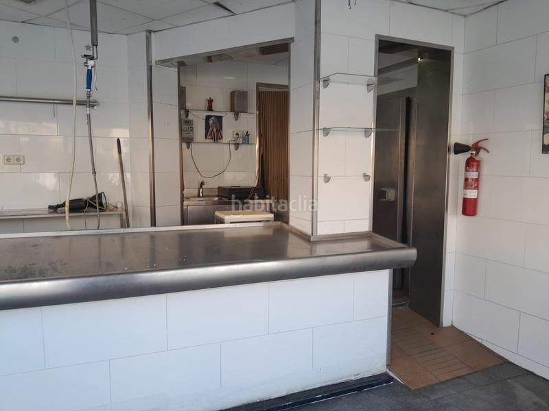 Foto 2a1e8b66-7431-43df-ad83-5093da429a02. Local comercial en Montcada Centre - La Ribera Montcada i Reixac