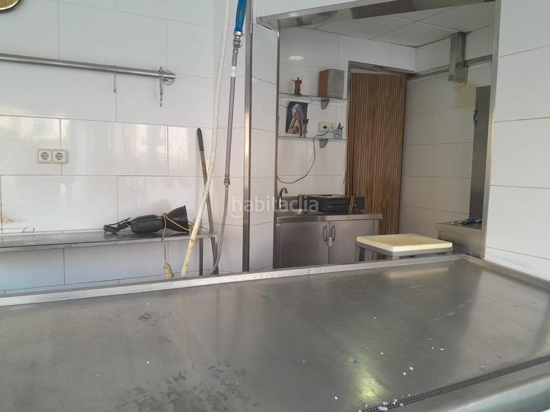 Foto 2d830e89-8c65-42b0-82b8-ef9a1d7f5826. Local comercial en Montcada Centre - La Ribera Montcada i Reixac