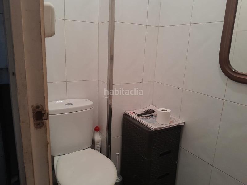 Foto 5be70884-996a-40c5-81aa-d3f75921c357. Local comercial en Montcada Centre - La Ribera Montcada i Reixac