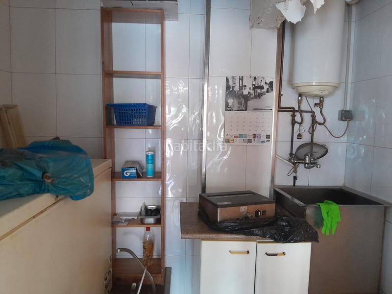 Foto 7d19cea3-a345-4ae0-988a-361902b67e98. Local comercial en Montcada Centre - La Ribera Montcada i Reixac