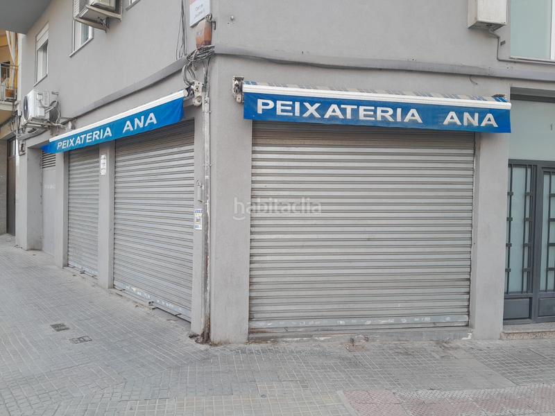 Foto 33e9c188-3970-4a5b-b8ab-33892ccdb106. Local commercial dans Montcada Centre - La Ribera Montcada i Reixac