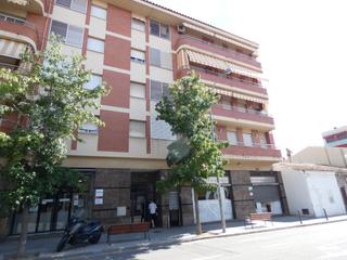 Location Appartement à Centre-Cordelles