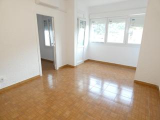Location Appartement à Montflorit