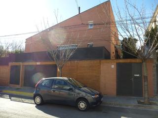 Location Maison à Serraparera