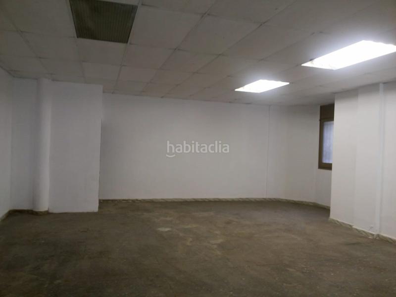 Foto 6882f937-05de-4e03-a626-ac1ef4c56d86. Business premise in Pont Vell Ripollet