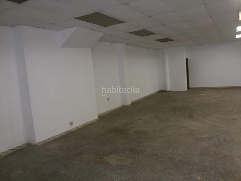 Foto d9f010db-e52e-44c3-867f-f687f4201d83. Local comercial en Pont Vell Ripollet