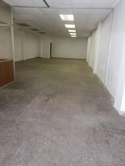 Locale commerciale in Pont Vell