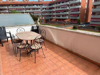 Appartement à Can Clos-Pinetons