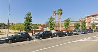 Terreno residenziale in Centre-Cordelles