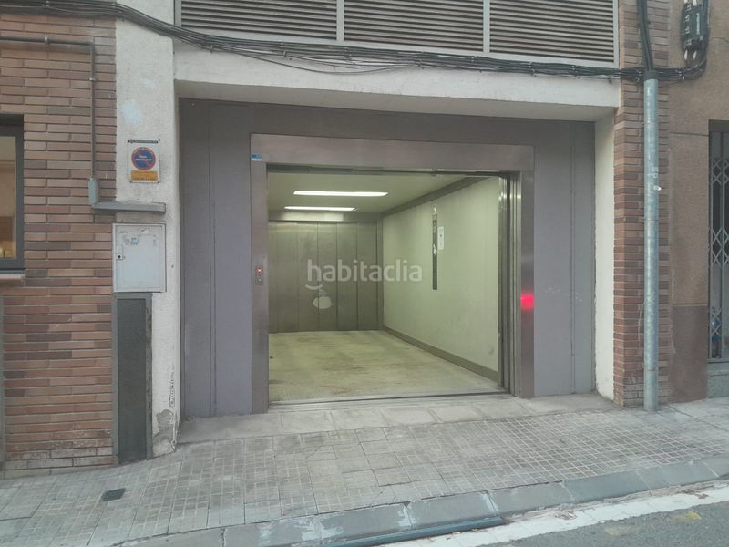 Foto 0313a002-692c-4251-9f86-bdab584290b0. Dúplex en Mas Rampinyo - Montcada Nova - Carrerada Montcada i Reixac