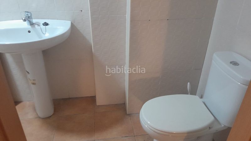 Foto 065fa421-2c15-4ab6-bf0e-4976074be1e2. Dúplex en Mas Rampinyo - Montcada Nova - Carrerada Montcada i Reixac