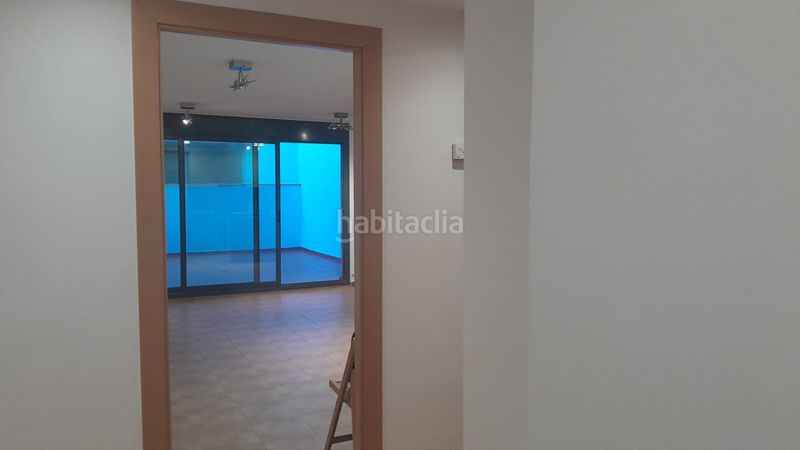 Foto 0d6ee139-c5fb-49d9-81b3-2f58b0cba8d6. Dúplex en Mas Rampinyo - Montcada Nova - Carrerada Montcada i Reixac