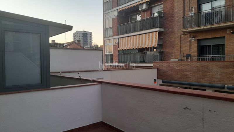 Foto 0f0877b4-c79a-46f0-ac9c-418a79b5685c. Dúplex en Mas Rampinyo - Montcada Nova - Carrerada Montcada i Reixac