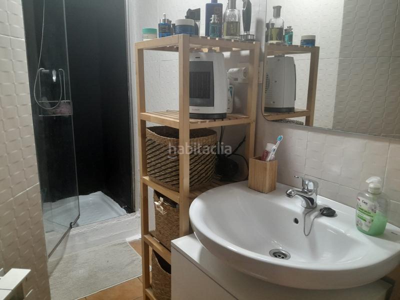 Foto 1b8b5cd6-ce6f-48fc-a3cf-d52a6b2deff2. Duplex with heating parking in Mas Rampinyo - Montcada Nova - Carrerada Montcada i Reixac