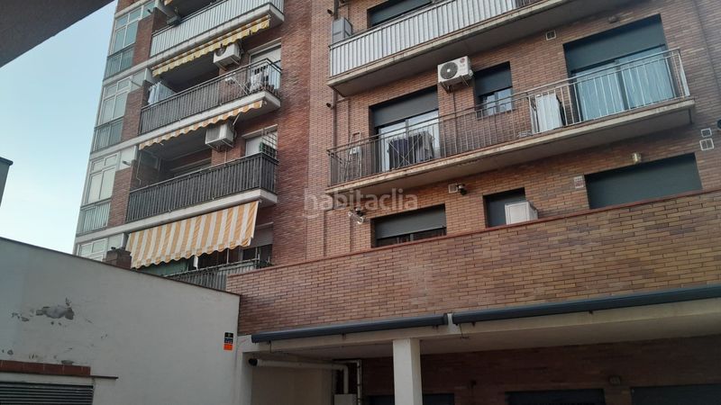 Foto 1c08d3f3-4464-4829-b692-6f32dd1dbbe9. Dúplex en Mas Rampinyo - Montcada Nova - Carrerada Montcada i Reixac