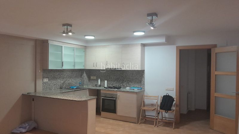 Foto 228b66ac-e353-4f4e-b395-cbb2a7481426. Dúplex en Mas Rampinyo - Montcada Nova - Carrerada Montcada i Reixac