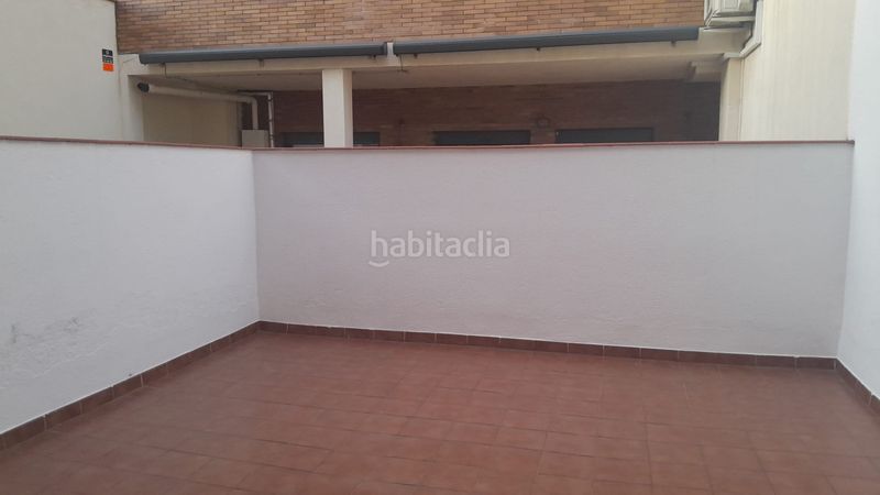 Foto 2fbdc122-6cb5-4431-9e82-bfcd24d4e964. Dúplex en Mas Rampinyo - Montcada Nova - Carrerada Montcada i Reixac