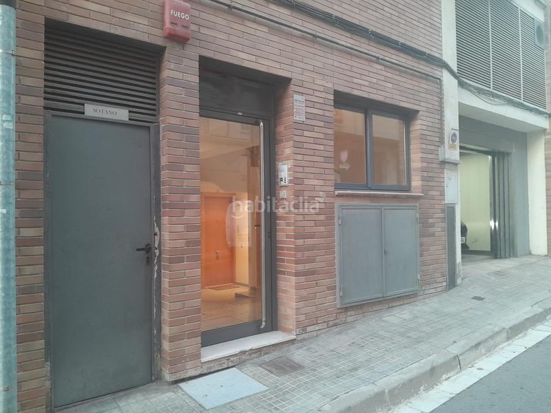 Foto 3b7ad069-8d84-4716-8d1b-2bf14adcfe97. Duplex with heating parking in Mas Rampinyo - Montcada Nova - Carrerada Montcada i Reixac