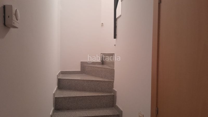 Foto 3fb79553-6888-4c79-b479-d3a4910031f8. Dúplex en Mas Rampinyo - Montcada Nova - Carrerada Montcada i Reixac