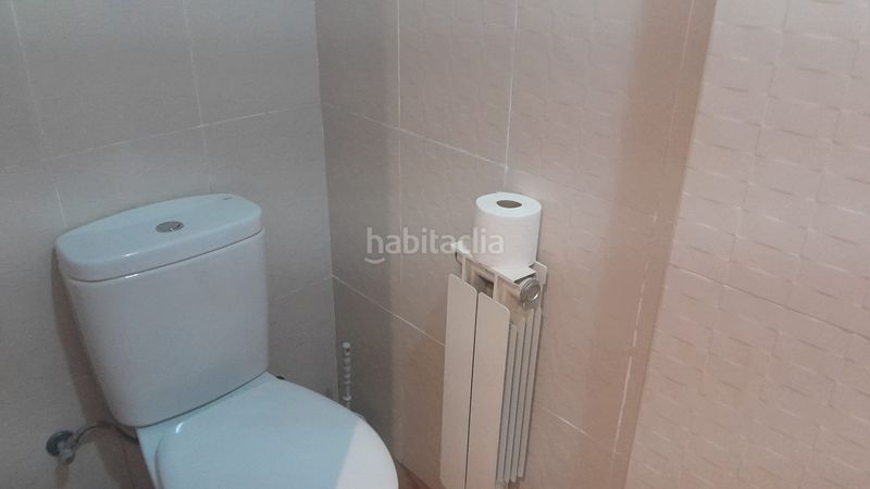 Foto 4ab501b7-7e8c-465c-9e6b-ff9f12e4419e. Dúplex en Mas Rampinyo - Montcada Nova - Carrerada Montcada i Reixac