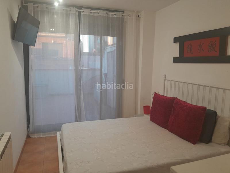 Foto 4e55ffbb-bd3f-40af-9c73-dae7b7fcd468. Duplex with heating parking in Mas Rampinyo - Montcada Nova - Carrerada Montcada i Reixac