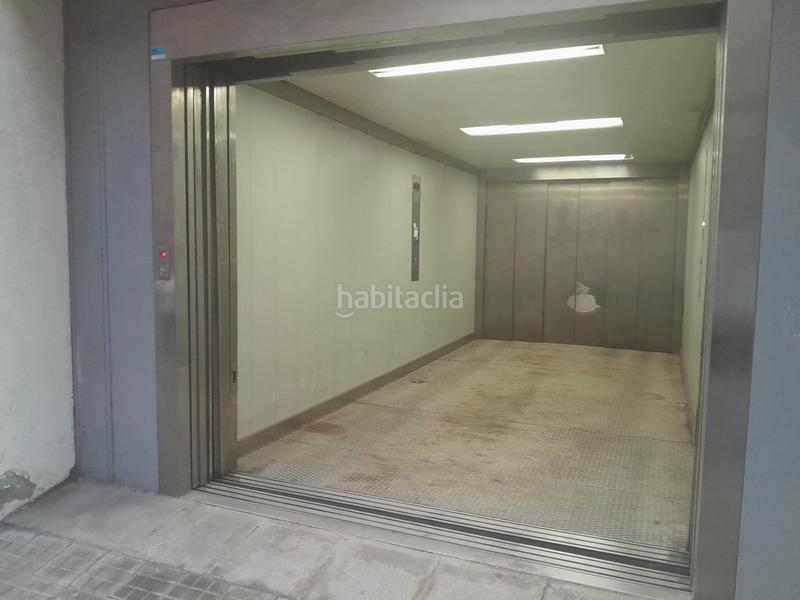 Foto 576fb0a2-ebff-472b-b960-d0e633b5a7d3. Duplex with heating parking in Mas Rampinyo - Montcada Nova - Carrerada Montcada i Reixac