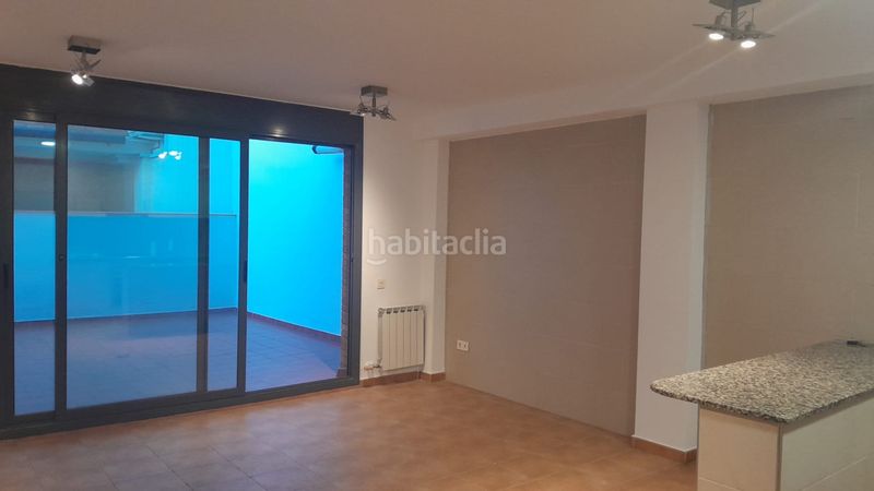 Foto 5b084f8c-69ba-45d1-888f-5d043664fdf9. Dúplex en Mas Rampinyo - Montcada Nova - Carrerada Montcada i Reixac