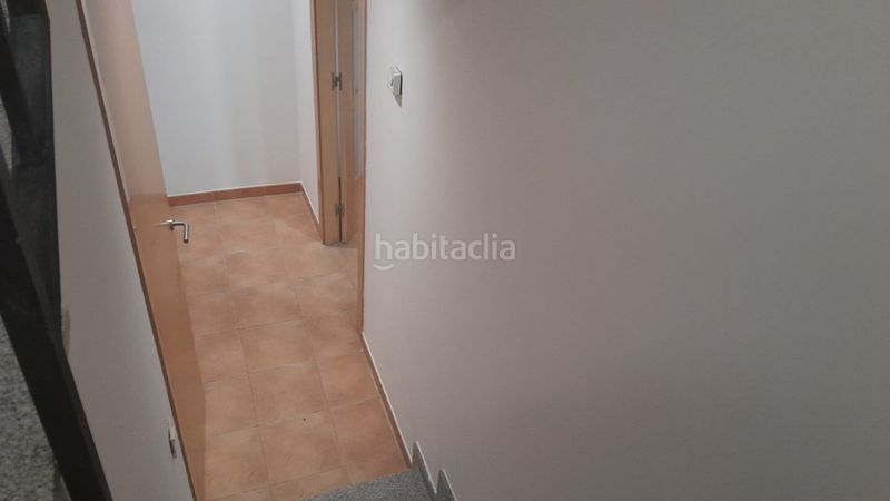 Foto 5e1e7d77-bada-4a5b-9eb4-d2fa6b298fe7. Dúplex en Mas Rampinyo - Montcada Nova - Carrerada Montcada i Reixac