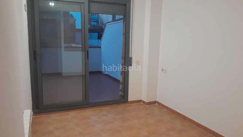 Foto 5e926dbf-dad5-402e-9023-e518ead8ba02. Dúplex en Mas Rampinyo - Montcada Nova - Carrerada Montcada i Reixac