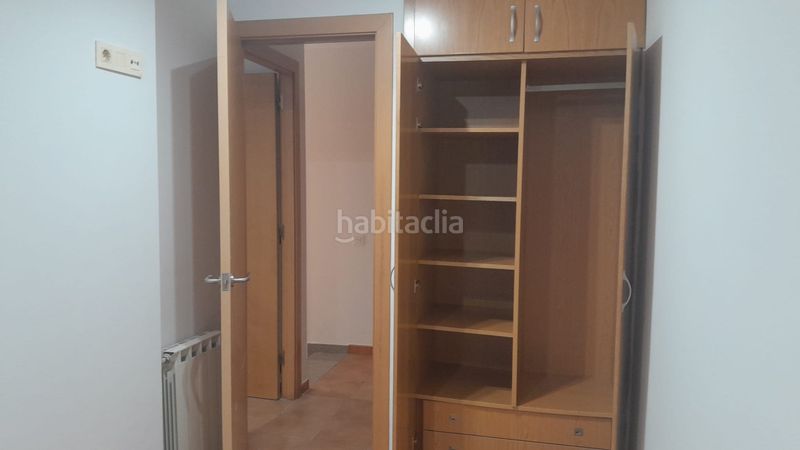 Foto 6a6574b9-ed02-4e51-a65a-f565607855bc. Dúplex en Mas Rampinyo - Montcada Nova - Carrerada Montcada i Reixac