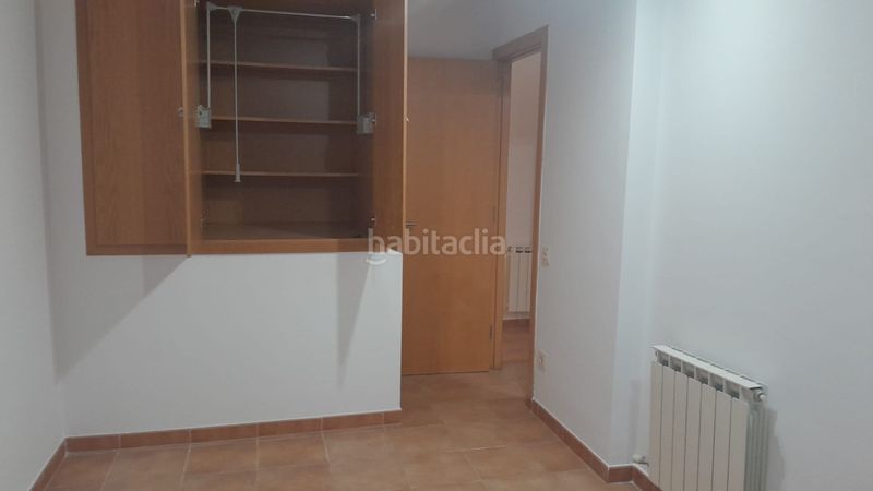 Foto 7457023d-3ce3-4c6e-89f9-1bc4efe0308d. Dúplex en Mas Rampinyo - Montcada Nova - Carrerada Montcada i Reixac