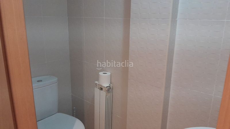 Foto 80d43eb8-d6c1-4b57-a31e-d4938fe92873. Dúplex en Mas Rampinyo - Montcada Nova - Carrerada Montcada i Reixac