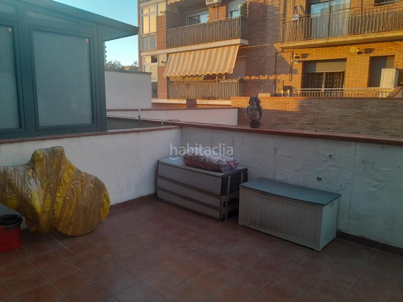 Foto 899ec267-9ea0-4a3f-8a5a-4903beb96d14. Duplex with heating parking in Mas Rampinyo - Montcada Nova - Carrerada Montcada i Reixac