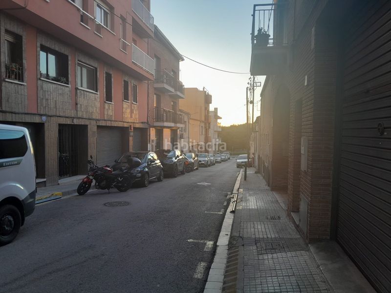 Foto 90b349bf-7671-4d43-8f2a-220b8ab38b59. Dúplex en Mas Rampinyo - Montcada Nova - Carrerada Montcada i Reixac