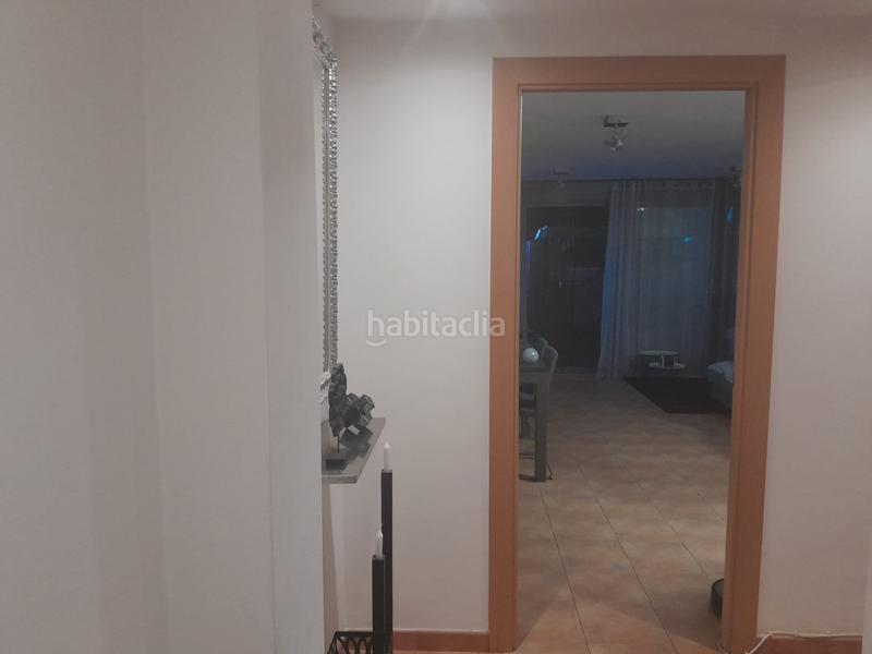 Foto 974993c7-0bb7-469f-9c5c-9f338ee922b6. Duplex with heating parking in Mas Rampinyo - Montcada Nova - Carrerada Montcada i Reixac