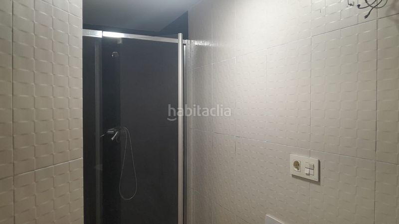 Foto ac503a6f-e303-49a2-9715-1e3e36819111. Dúplex en Mas Rampinyo - Montcada Nova - Carrerada Montcada i Reixac