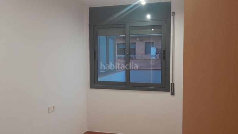 Foto aeae55cb-667b-45d5-8bfc-442629a1fd11. Dúplex en Mas Rampinyo - Montcada Nova - Carrerada Montcada i Reixac