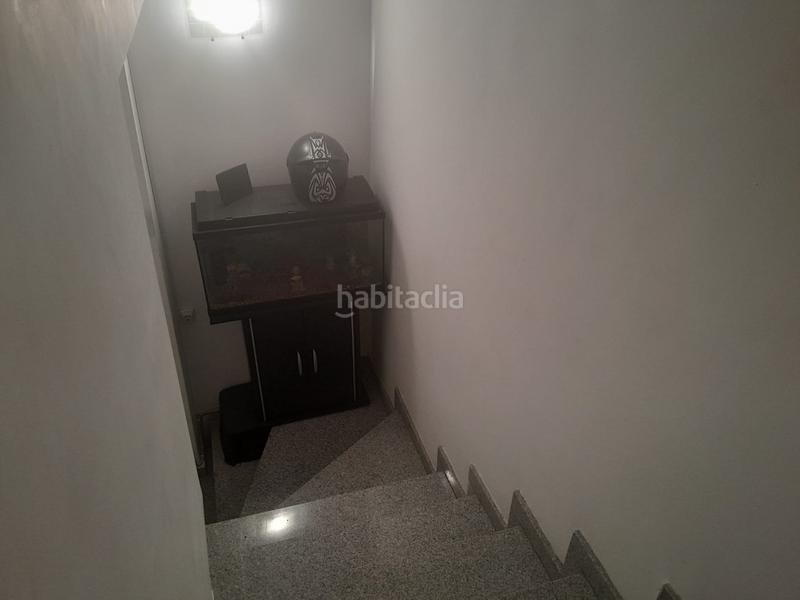 Foto ba9f585b-3058-43c9-a520-cbcd769eeb5e. Duplex with heating parking in Mas Rampinyo - Montcada Nova - Carrerada Montcada i Reixac