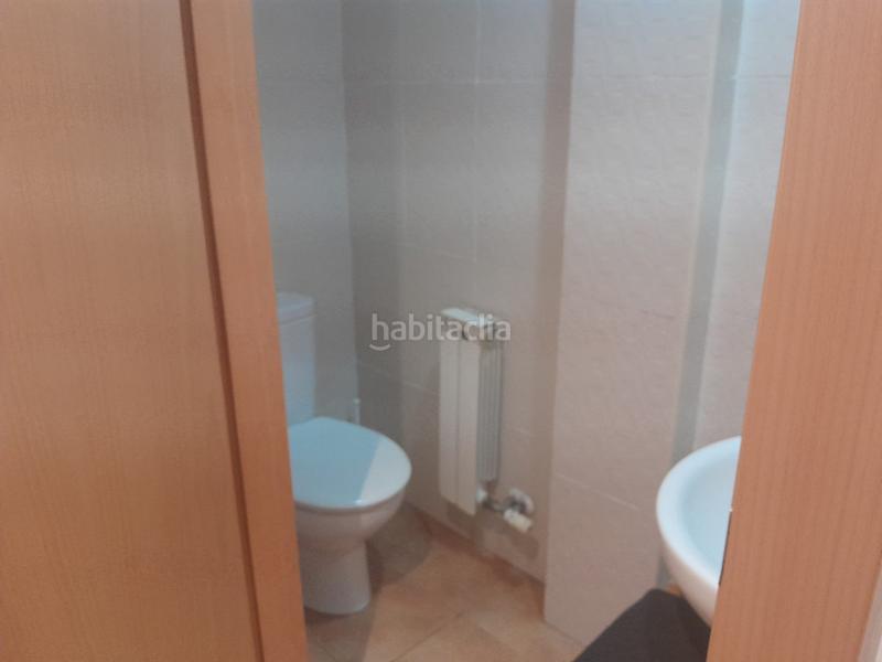 Foto bf767cc6-15f8-4268-98ae-db3f89c162d0. Duplex with heating parking in Mas Rampinyo - Montcada Nova - Carrerada Montcada i Reixac