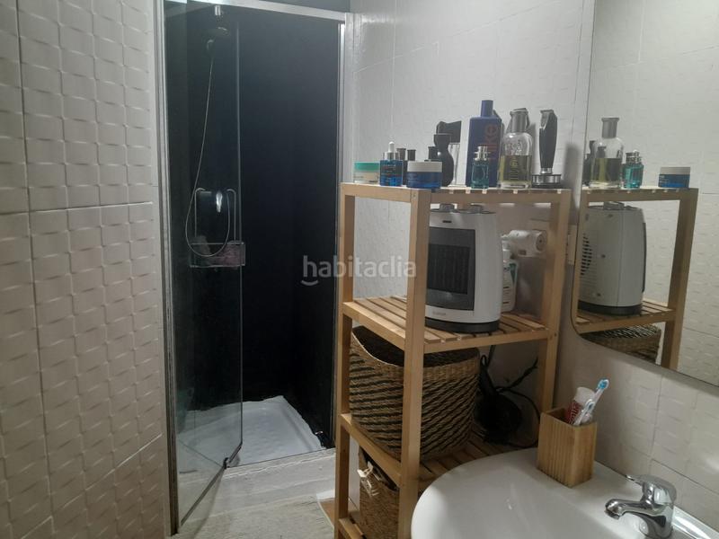 Foto d274b811-b9bd-4893-9001-d065a9906595. Duplex with heating parking in Mas Rampinyo - Montcada Nova - Carrerada Montcada i Reixac