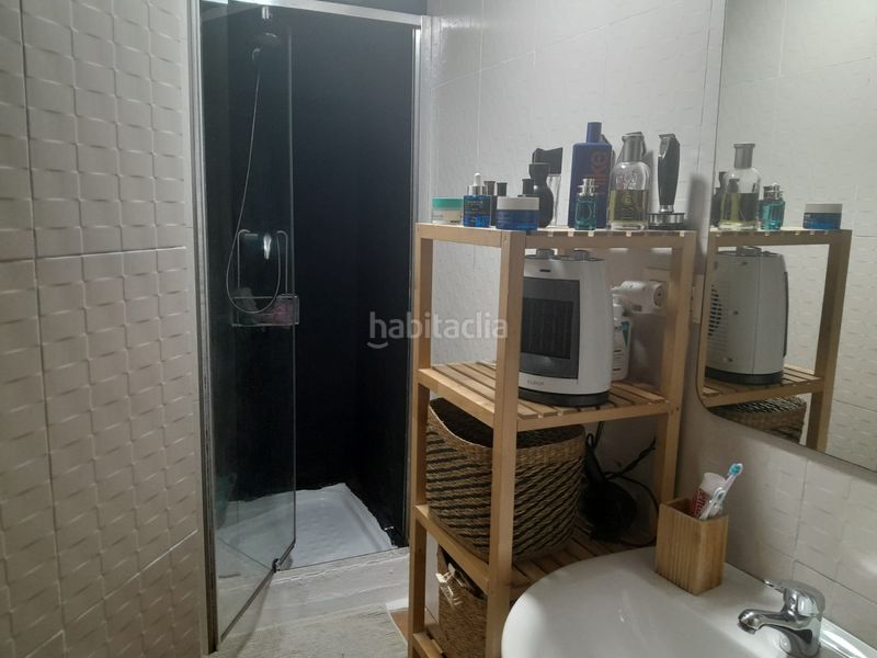 Foto eae62f9d-dfbd-4fa6-9bc6-02854e512fab. Dúplex en Mas Rampinyo - Montcada Nova - Carrerada Montcada i Reixac