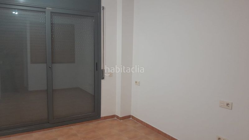 Foto efee37f8-647e-40bd-a2c7-cfae4ccb052b. Dúplex en Mas Rampinyo - Montcada Nova - Carrerada Montcada i Reixac