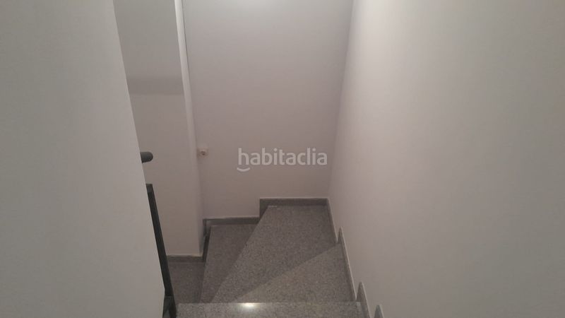 Foto f1102182-30de-4568-acb3-e90edb249d3a. Dúplex en Mas Rampinyo - Montcada Nova - Carrerada Montcada i Reixac