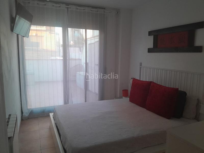 Foto f121db80-4552-4fde-a96a-993df43d43c3. Duplex with heating parking in Mas Rampinyo - Montcada Nova - Carrerada Montcada i Reixac