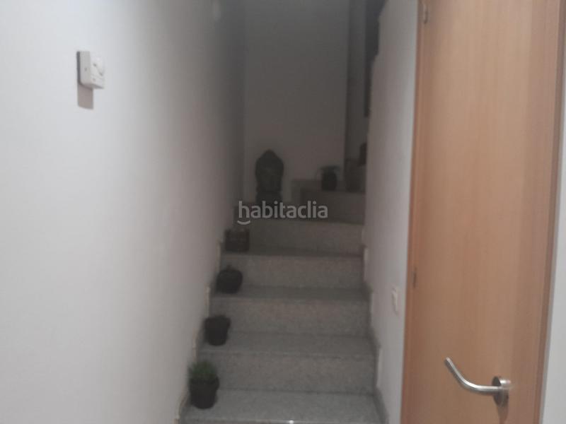 Foto f49d7426-1014-4112-98b5-afd2eb98db2d. Duplex with heating parking in Mas Rampinyo - Montcada Nova - Carrerada Montcada i Reixac