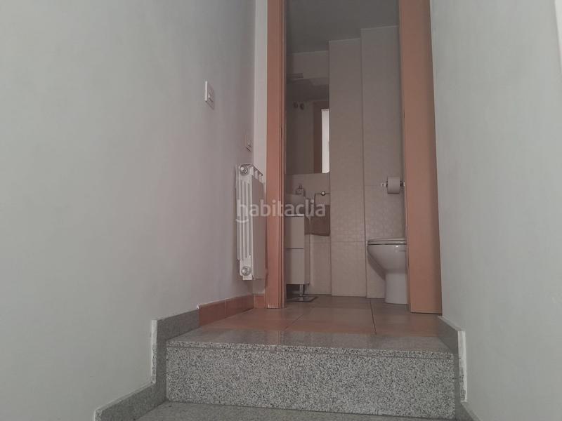 Foto 0139dad2-befc-4e21-8816-b1ea269005c7. Zweistöckige wohnung mit heizung parking in Mas Rampinyo - Montcada Nova - Carrerada Montcada i Reixac