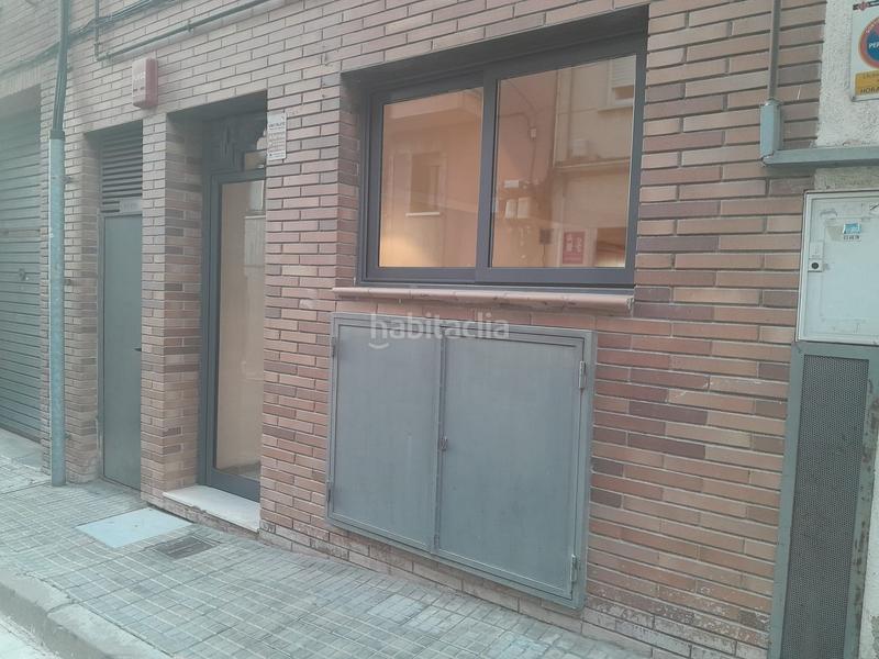 Foto 1e345f03-c1b9-4125-93fe-073439ec29af. Zweistöckige wohnung mit heizung parking in Mas Rampinyo - Montcada Nova - Carrerada Montcada i Reixac