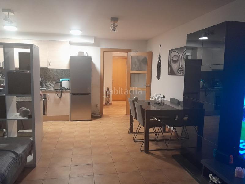 Foto 72395284-d415-4586-875c-8b4353e1e458. Zweistöckige wohnung mit heizung parking in Mas Rampinyo - Montcada Nova - Carrerada Montcada i Reixac